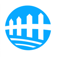 Shotover Fencing Solutions logo