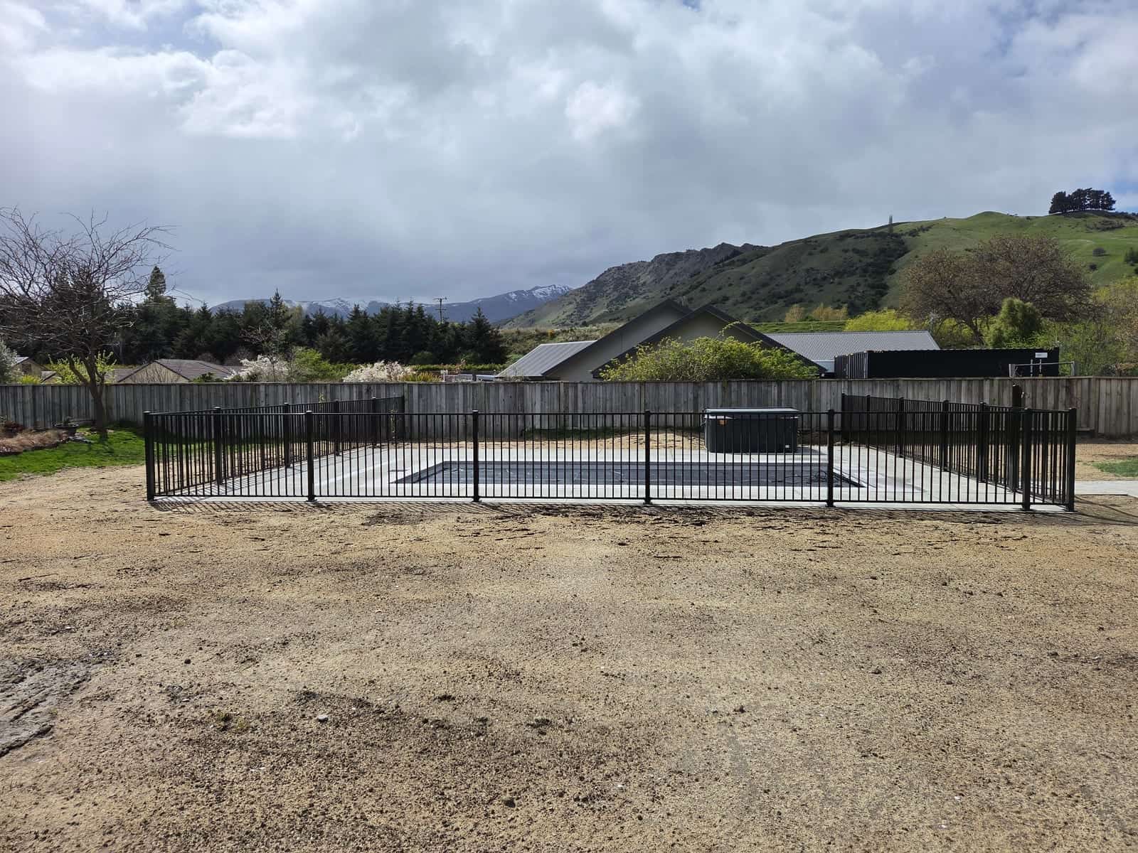 Automatic Gates in Queenstown: Types, Costs and What to Expect